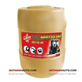 Dầu (nhớt) thủy lực vận tải VS MEDIUM VG32